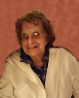 Viviane  D. Murray