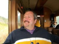 Robert A. Lukowski