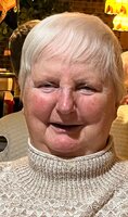 Linda M. Renaud