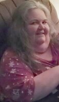 Ruth A. Kimball