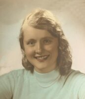 Jane R. Danielson