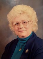 Barbara P. Labonte