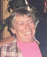 Roxanna  Racine