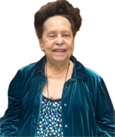 Susan  Sarah McLane