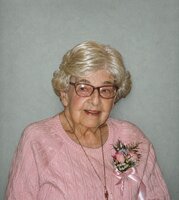Rochelle E. Beaudry