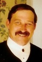 Michael A. Lambert