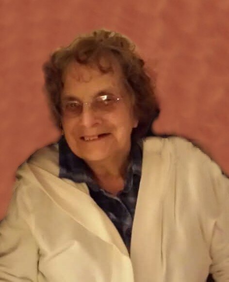 Viviane  D. Murray Obituary, Danielson, CT