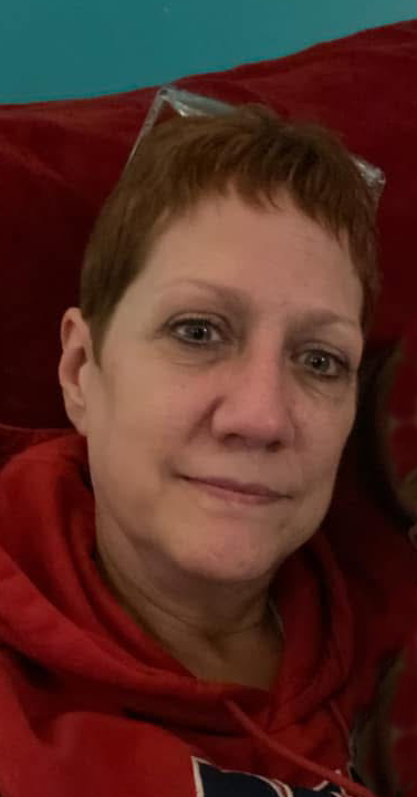 Donna Marie Mimande Obituary, Danielson, CT