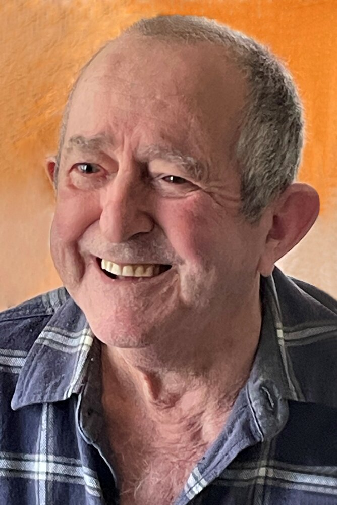 Henrique Aguiar Obituary, Danielson, CT