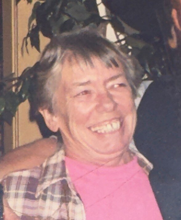 Roxanna Racine Obituary, Danielson, CT