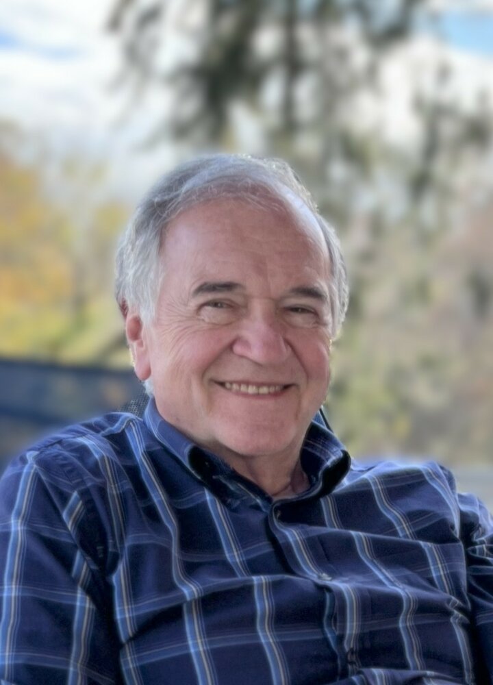 John  Boland Obituary, Danielson, CT