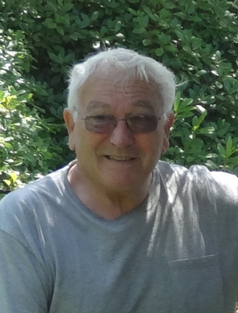Dana Basto Obituary, Danielson, CT